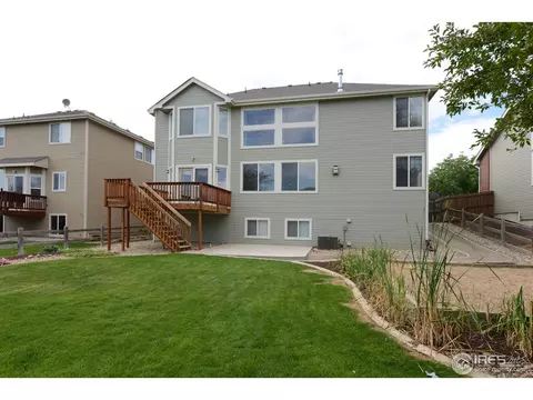 137 Becker Cir, Johnstown, CO 80534 photo 25