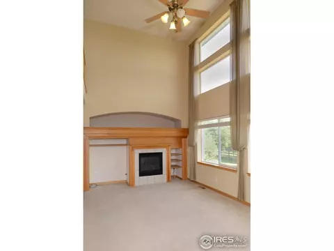 137 Becker Cir, Johnstown, CO 80534 photo 10