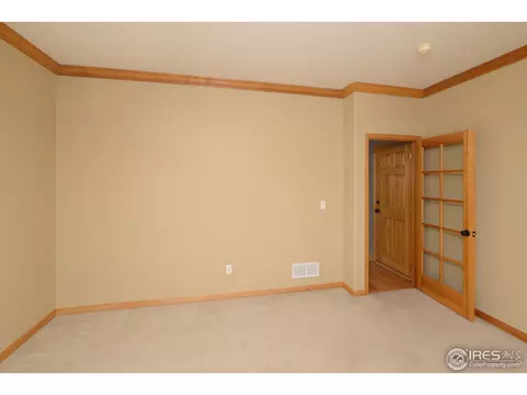 137 Becker Cir, Johnstown, CO 80534 photo 11