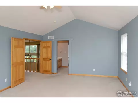137 Becker Cir, Johnstown, CO 80534 photo 13