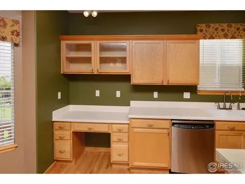 137 Becker Cir, Johnstown, CO 80534 photo 7