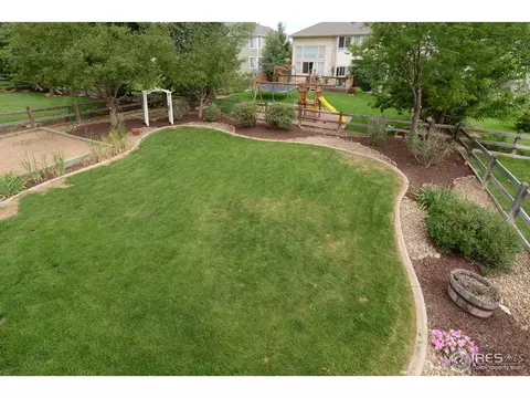 137 Becker Cir, Johnstown, CO 80534 photo 24