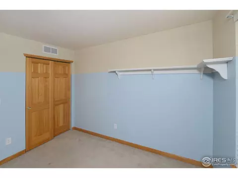 137 Becker Cir, Johnstown, CO 80534 photo 21