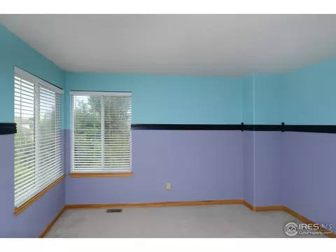 137 Becker Cir, Johnstown, CO 80534 photo 19