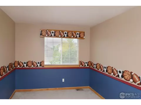 137 Becker Cir, Johnstown, CO 80534 photo 17