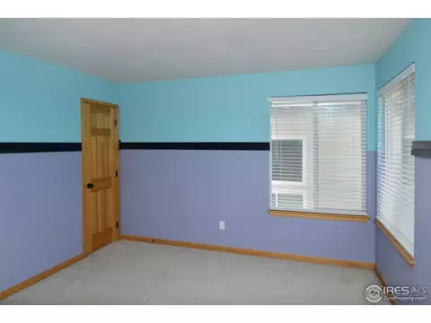137 Becker Cir, Johnstown, CO 80534 photo 20