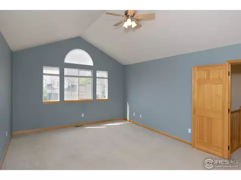 137 Becker Cir, Johnstown, CO 80534 photo 14