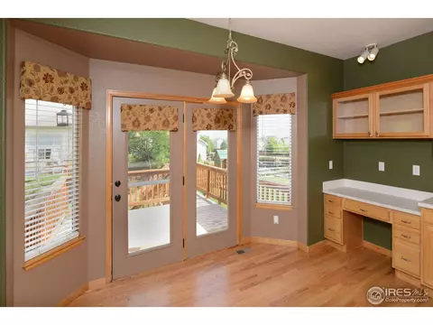 137 Becker Cir, Johnstown, CO 80534 photo 8