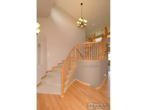 137 Becker Cir, Johnstown, CO 80534 photo 12