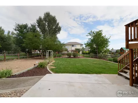 137 Becker Cir, Johnstown, CO 80534 photo 23