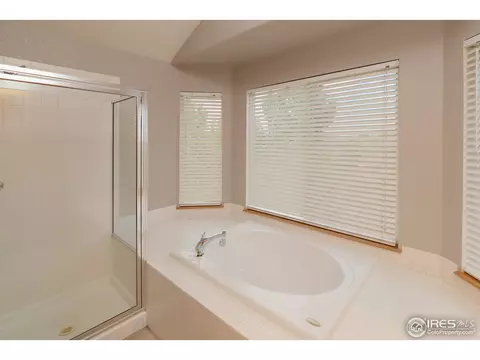 137 Becker Cir, Johnstown, CO 80534 photo 15
