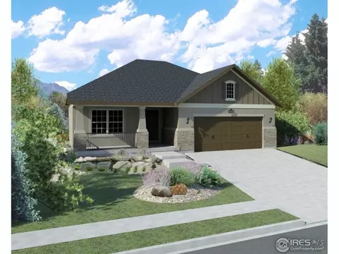 710 Stonehaven St, Dacono, CO 80514 photo 1