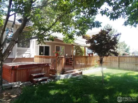 6378 E 121st Pl, Brighton, CO 80602 photo 6
