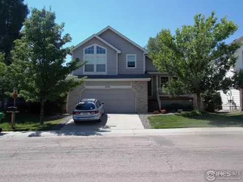6378 E 121st Pl, Brighton, CO 80602 photo 1