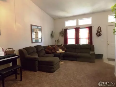 6378 E 121st Pl, Brighton, CO 80602 photo 2