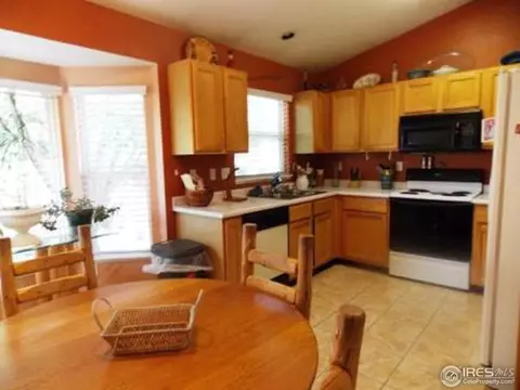 6378 E 121st Pl, Brighton, CO 80602 photo 4