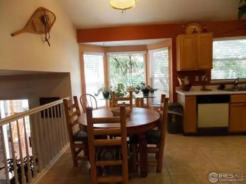6378 E 121st Pl, Brighton, CO 80602 photo 5