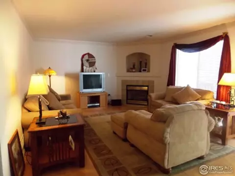 6378 E 121st Pl, Brighton, CO 80602 photo 3