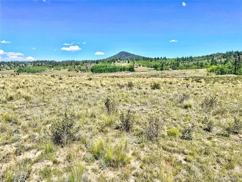 584 Arrowhead Dr, Como, CO 80432 photo 3