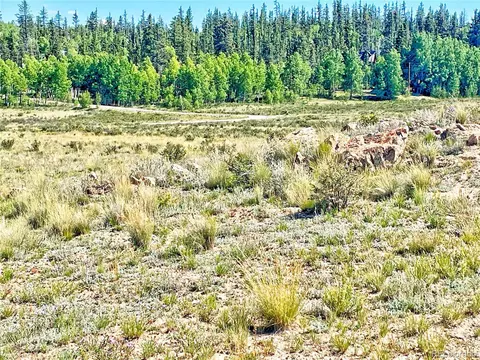 584 Arrowhead Dr, Como, CO 80432