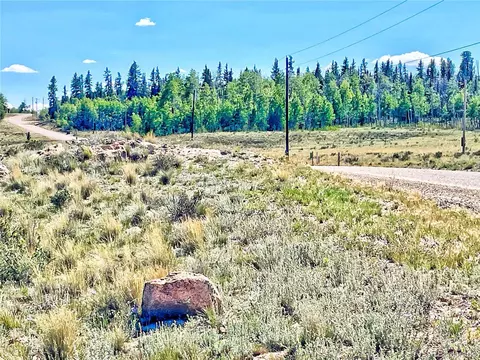 584 Arrowhead Dr, Como, CO 80432 photo 13
