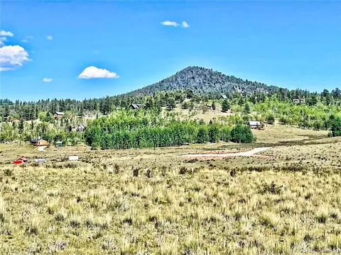 584 Arrowhead Dr, Como, CO 80432 photo 7