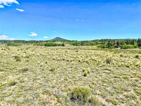 584 Arrowhead Dr, Como, CO 80432 photo 8