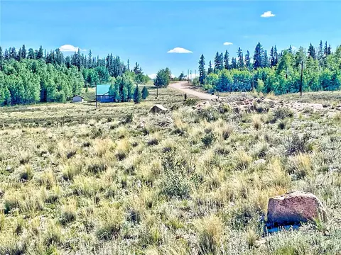584 Arrowhead Dr, Como, CO 80432 photo 12