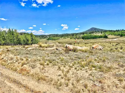 584 Arrowhead Dr, Como, CO 80432 photo 9