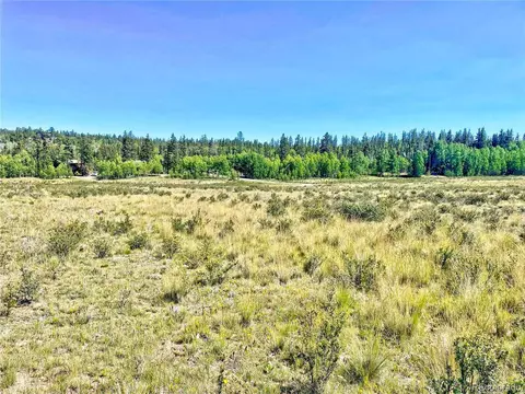 584 Arrowhead Dr, Como, CO 80432 photo 6