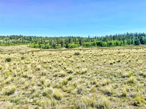 584 Arrowhead Dr, Como, CO 80432 photo 14