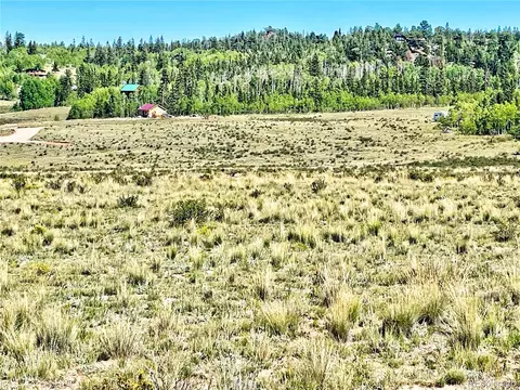 584 Arrowhead Dr, Como, CO 80432 photo 11