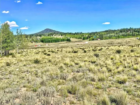 584 Arrowhead Dr, Como, CO 80432 photo 15