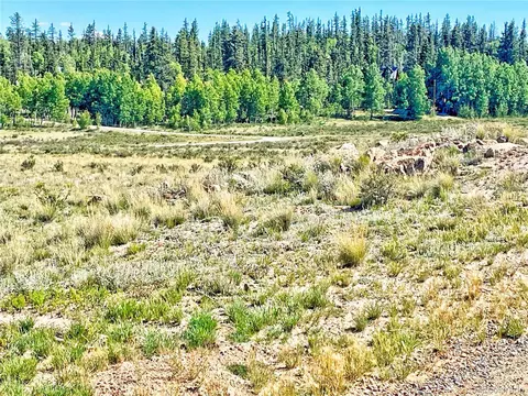 584 Arrowhead Dr, Como, CO 80432 photo 10