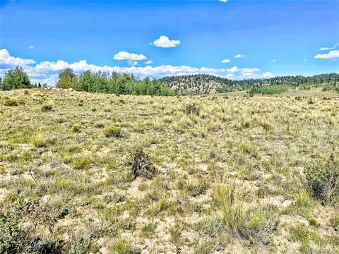 584 Arrowhead Dr, Como, CO 80432 photo 4