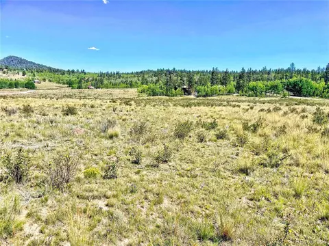 584 Arrowhead Dr, Como, CO 80432 photo 5