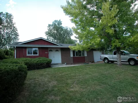 4285 Aurora Ave, Boulder, CO 80303 photo 1