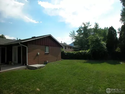 4285 Aurora Ave, Boulder, CO 80303 photo 2
