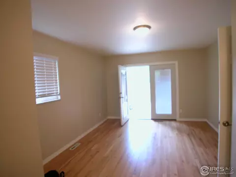 4285 Aurora Ave, Boulder, CO 80303 photo 9