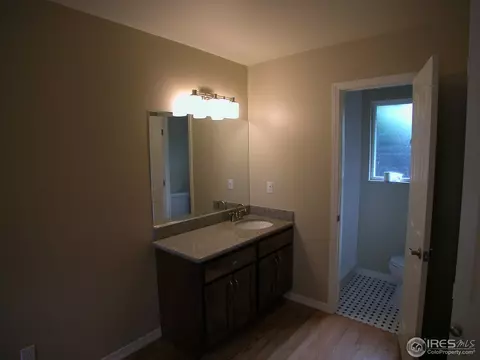 4285 Aurora Ave, Boulder, CO 80303 photo 11