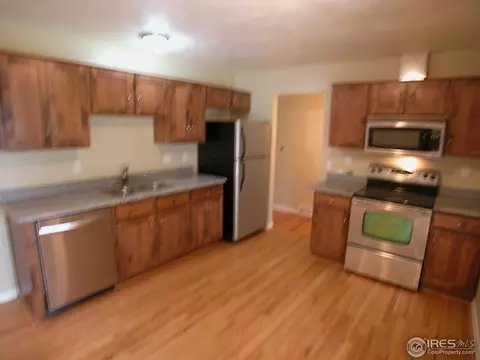 4285 Aurora Ave, Boulder, CO 80303 photo 5