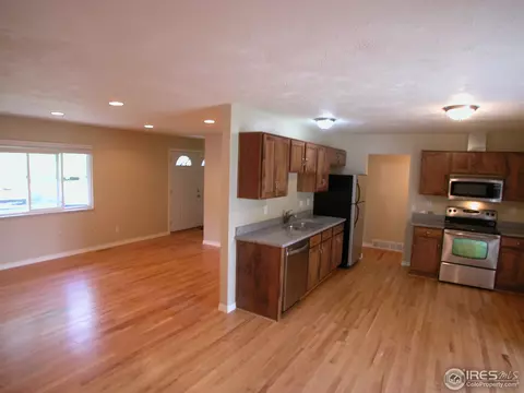 4285 Aurora Ave, Boulder, CO 80303 photo 3