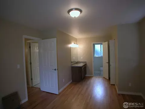 4285 Aurora Ave, Boulder, CO 80303 photo 10