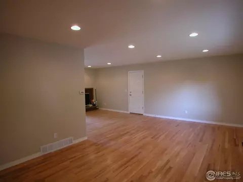 4285 Aurora Ave, Boulder, CO 80303 photo 7