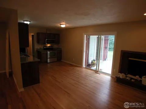 4285 Aurora Ave, Boulder, CO 80303 photo 4