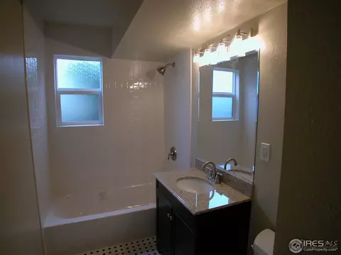 4285 Aurora Ave, Boulder, CO 80303 photo 13
