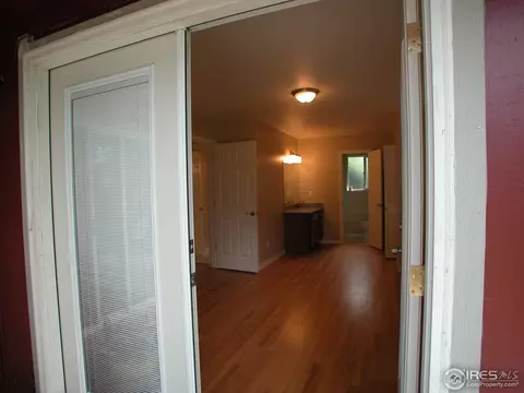 4285 Aurora Ave, Boulder, CO 80303 photo 8