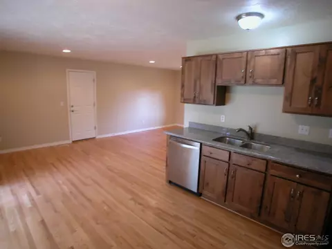 4285 Aurora Ave, Boulder, CO 80303 photo 6