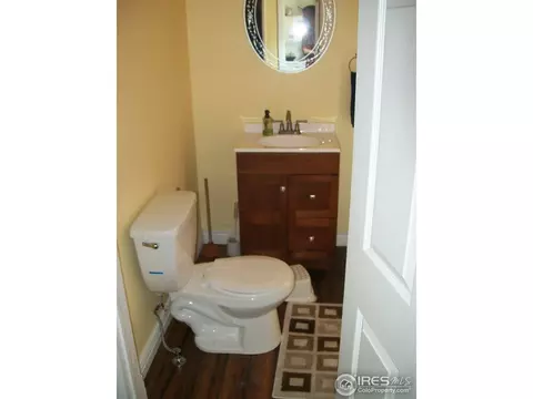 118 Platte St, Sterling, CO 80751 photo 9