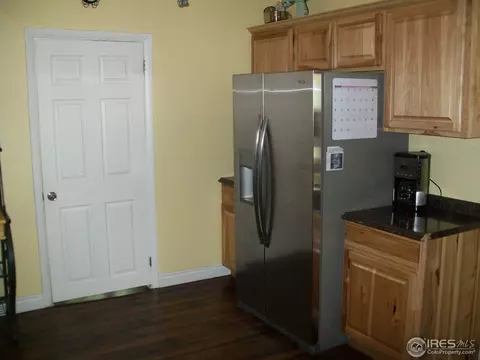 118 Platte St, Sterling, CO 80751 photo 3